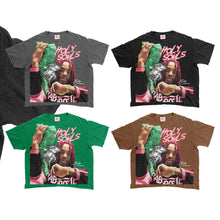 Load image into Gallery viewer, Baby Smoove &quot;Racks Tshirt&quot;
